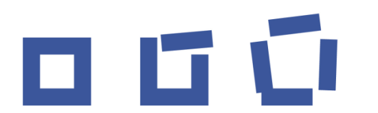  Alles, was sich �ffnet, ist Bewegung. 