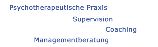 Mag. Dr. Lukas Hartnig, MSc MAS, Managementberatung, Supervision & Coaching, Psychotherapeutische Praxis